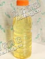 广东深圳龙岗区废柴油回收