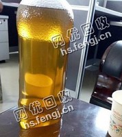 深圳龙岗区齿轮油回收