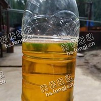 广东深圳龙岗区废齿轮油回收