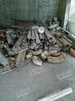 重庆地区出售15吨钢管