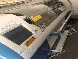 出售18台GE2-52C慈星电脑横机