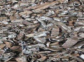 河北地区一级破碎料大量回收