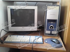 老式电脑显示器回收