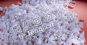 江西抚州地区办公废纸回收