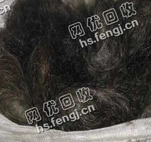 河北地区钼丝大量回收