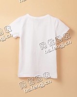 河南南阳地区大白衣服回收