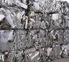 江苏地区304不锈钢边角料回收