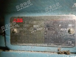 出售一台无锡恒进定型机