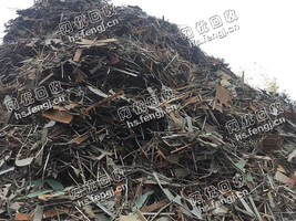 5个厚以上重废在线回收