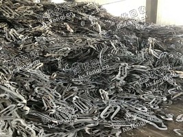 福建地区红冲料在线回收