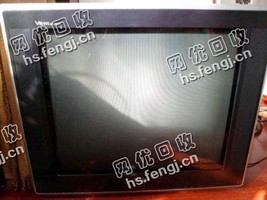 开福区望麓园街道废旧21寸老式电视机回收