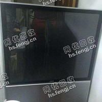 48寸老式电视机回收