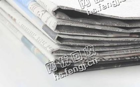 雨花区井湾子街道老毛废旧报纸回收