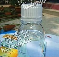 辽宁沈阳苏家屯浅色变压器油回收
