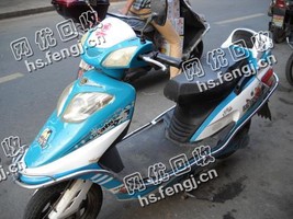 岳麓区西湖街道二手电动车回收