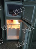 旧冰箱回收