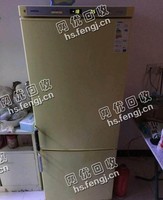 报废冰箱回收
