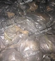 广东佛山三水区乐平镇大棚膜回收
