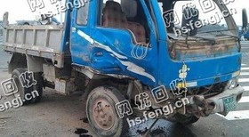 长沙县黄花镇老*报废汽车铁回收