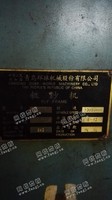 出售一台FA421粗纱机