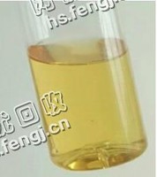 广东深圳南山区废齿轮油回收