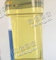 河北邯郸复兴区液压油回收