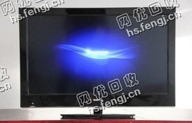 32寸长虹液晶电视回收