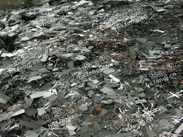 山东地区硅钢片回收