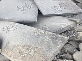 10个厚中厚板回收