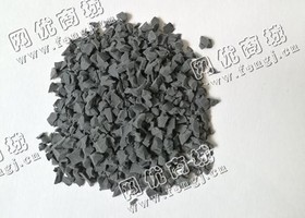 江苏无锡地区供应轮胎颗粒