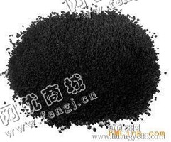 山东地区供应彩色杂胶颗粒