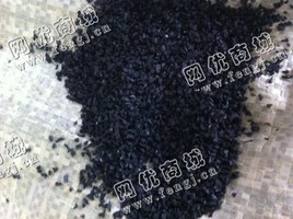 河北地区供应70目橡胶粉