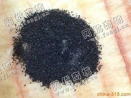 河北石家庄地区供应60目橡胶粉