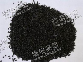 河北地区长期供应80目全胎胶粉