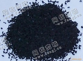 安徽地区供应1-2mm橡胶颗粒