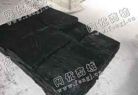 河北地区供应轮胎再生胶