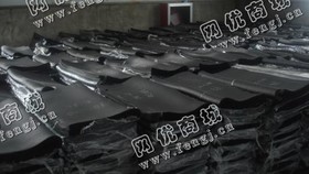 河北地区供应三元乙丙再生胶