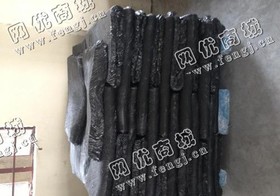 衡水地区供应轮胎再生胶