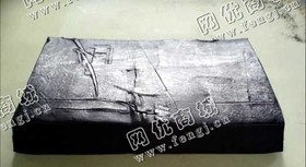 衡水地区供应三元乙丙再生胶