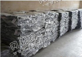 山东地区供应9-10mp再生胶