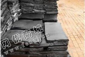 河北地区供应8-10个mpa再生胶