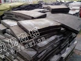 河北地区供应7.5mpa天然再生胶