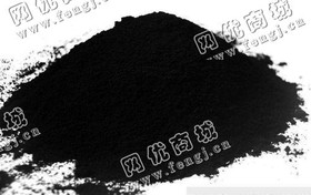 河南地区供应28目全钢丝胎胶粉