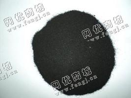 河北邯郸地区供应24目橡胶粉