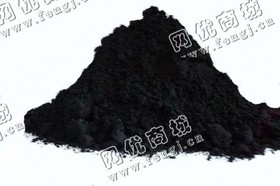 河北地区供应28目橡胶粉