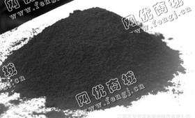 河南新乡地区供应轮胎胶粉