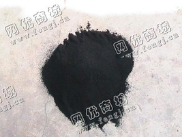 河北石家庄地区供应30目橡胶粉