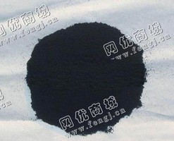 广西地区供应22目橡胶粉