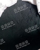 河北地区供应60目橡胶粉