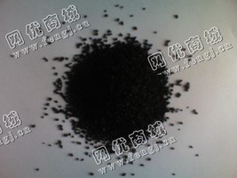 江苏地区供应黑色垫带颗粒